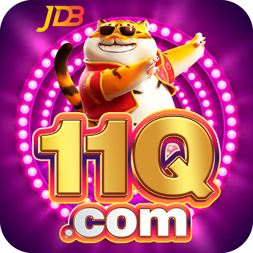 11Q: Cassino Online e Apostas Seguras